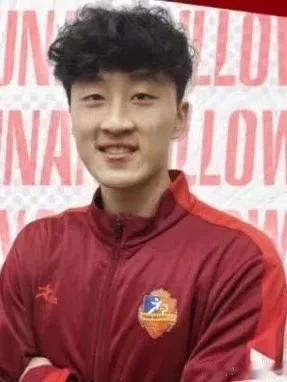 中国球员留洋回顾:鲁曜辉，7年的西班牙留洋经历，最终归于平淡(5)