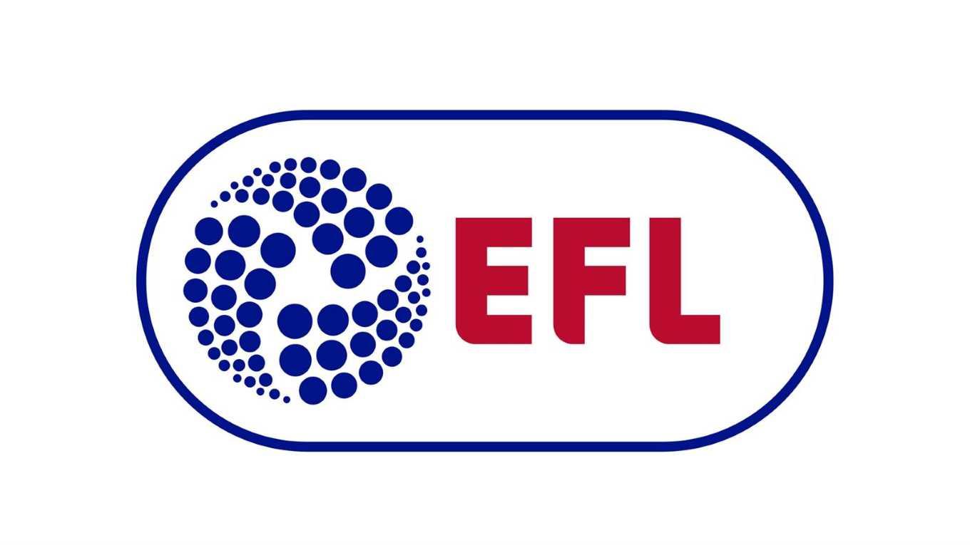 EFL：盖茨黑德相关资格不达标，禁止参加本赛季全国联赛附加赛(1)