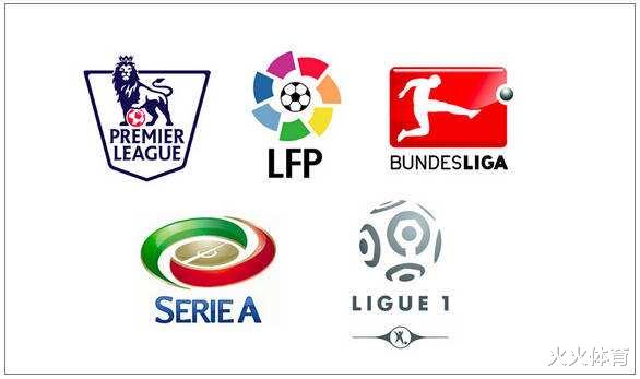 4/27五大联赛：利物浦、多特、拜仁、曼联、尤文、米兰、马竞和大巴黎！