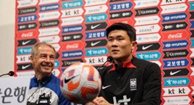 韩媒评世预赛分组：中国队是可怕的对手因为踢球风格粗暴