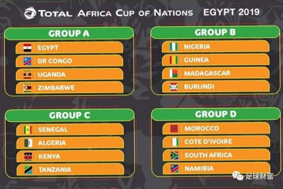 非洲杯爆出假球丑闻：津巴布韦门将涉嫌放水，刚果恐被逐出淘汰赛(5)