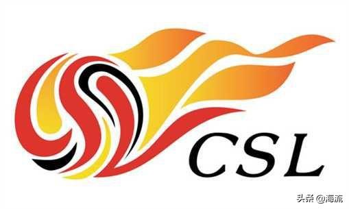 火爆中超！CCTV5：上港：富力5+；国安：恒大球票暴涨近六倍(3)
