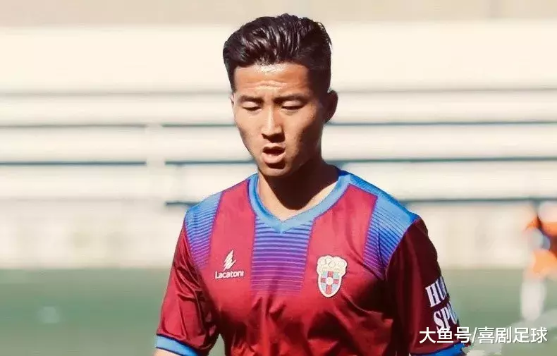 亚洲足球的骄傲，孙兴慜梅开二度，中国球员长传助攻！(3)