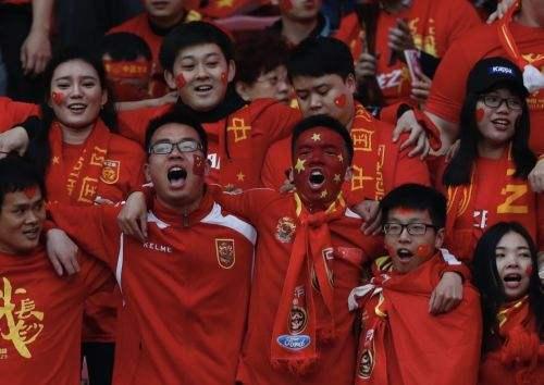 2021年世俱杯的举办地,世俱杯或将落户中国，中国愿意承办吗