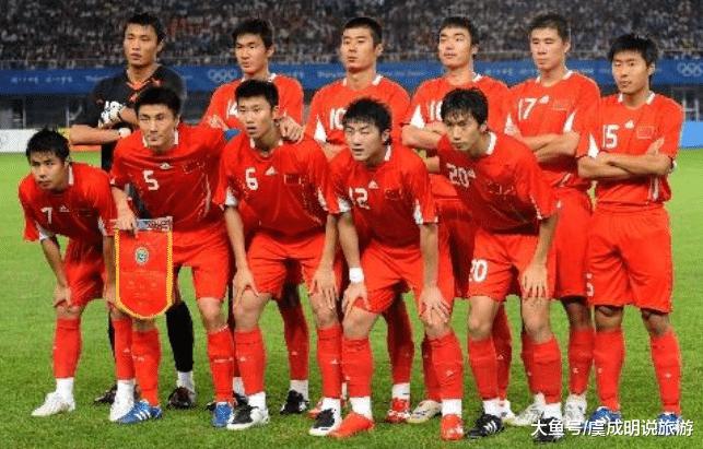 中国男足最重要的问题是哪方面呢？中国足协欲出奇葩新政毁了足球发展