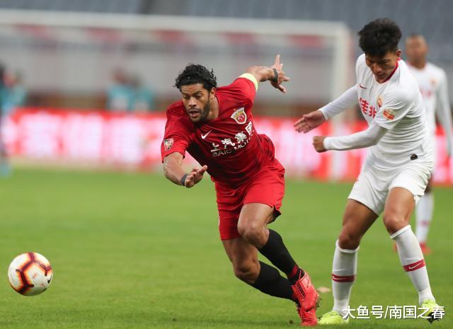 亚洲足球俱乐部的积分排名。沙特球队阿尔希拉尔依旧排名第一，中超球队中上海上港排名最高。