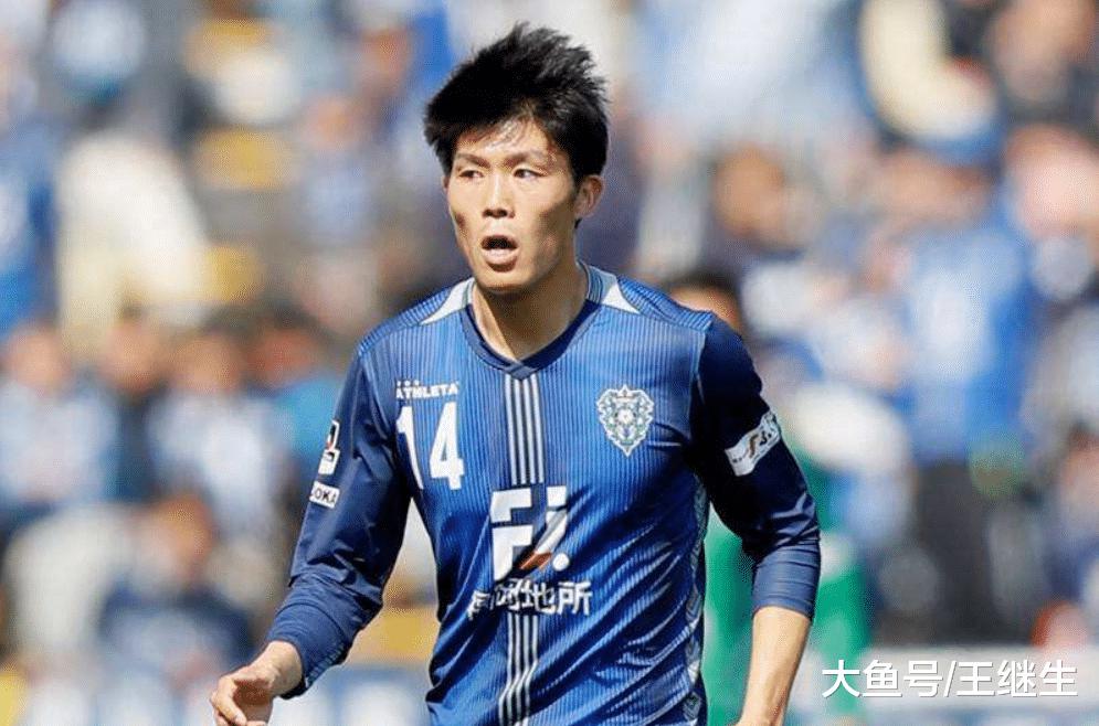 冨安健洋因伤缺席了5场联赛，但复出后他依然是球队的主力。