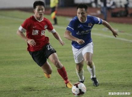 2020年中国足球俱乐部迎来倒闭潮，元旦刚过已有两家球队宣布解散(3)