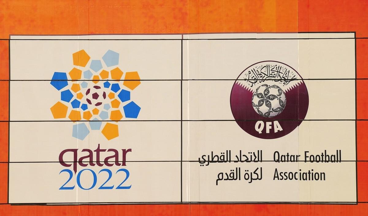 耗资2000亿美元的卡塔尔世界杯，看起来不会太有趣(1)