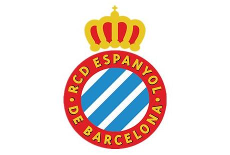 西甲西班牙人球场 西班牙人是西甲本赛季唯一主场还未失球球队(1)