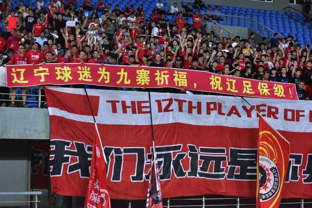 中国足球又一闹剧！7名主力上诉至足协，直接导致67年老牌劲旅解散