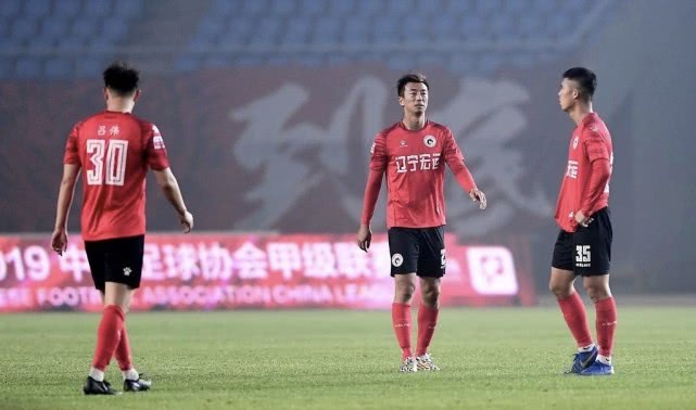 中国足球又一闹剧！7名主力上诉至足协，直接导致67年老牌劲旅解散(5)