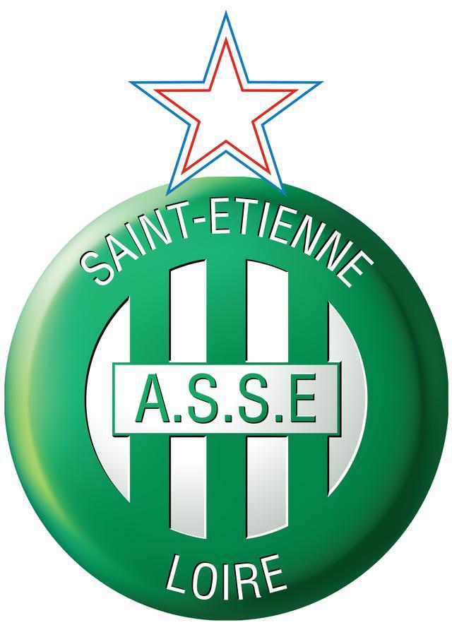 法甲球队各队队服 新赛季法甲球队队徽(12)