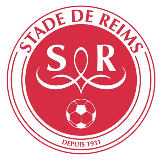 法甲球队各队队服 新赛季法甲球队队徽(18)