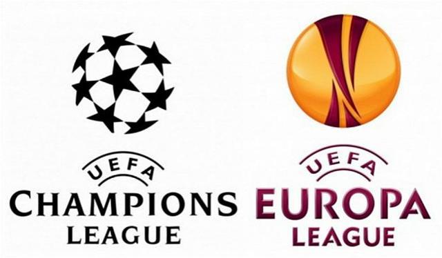 英超欧洲联盟杯参赛资格 英超球队欧冠和欧联杯资格将如何分配(1)