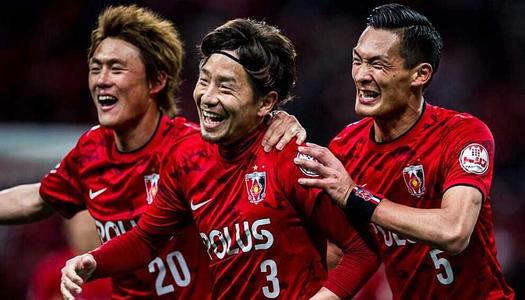 实在搞不懂！日本韩国联赛模式完全不同，为何足球水平都比中国高(3)