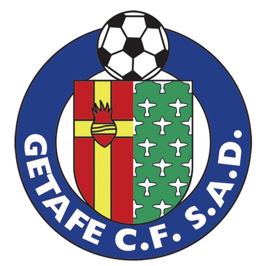 西甲球裤号码和队徽印在一起 新赛季西甲球队队徽(6)