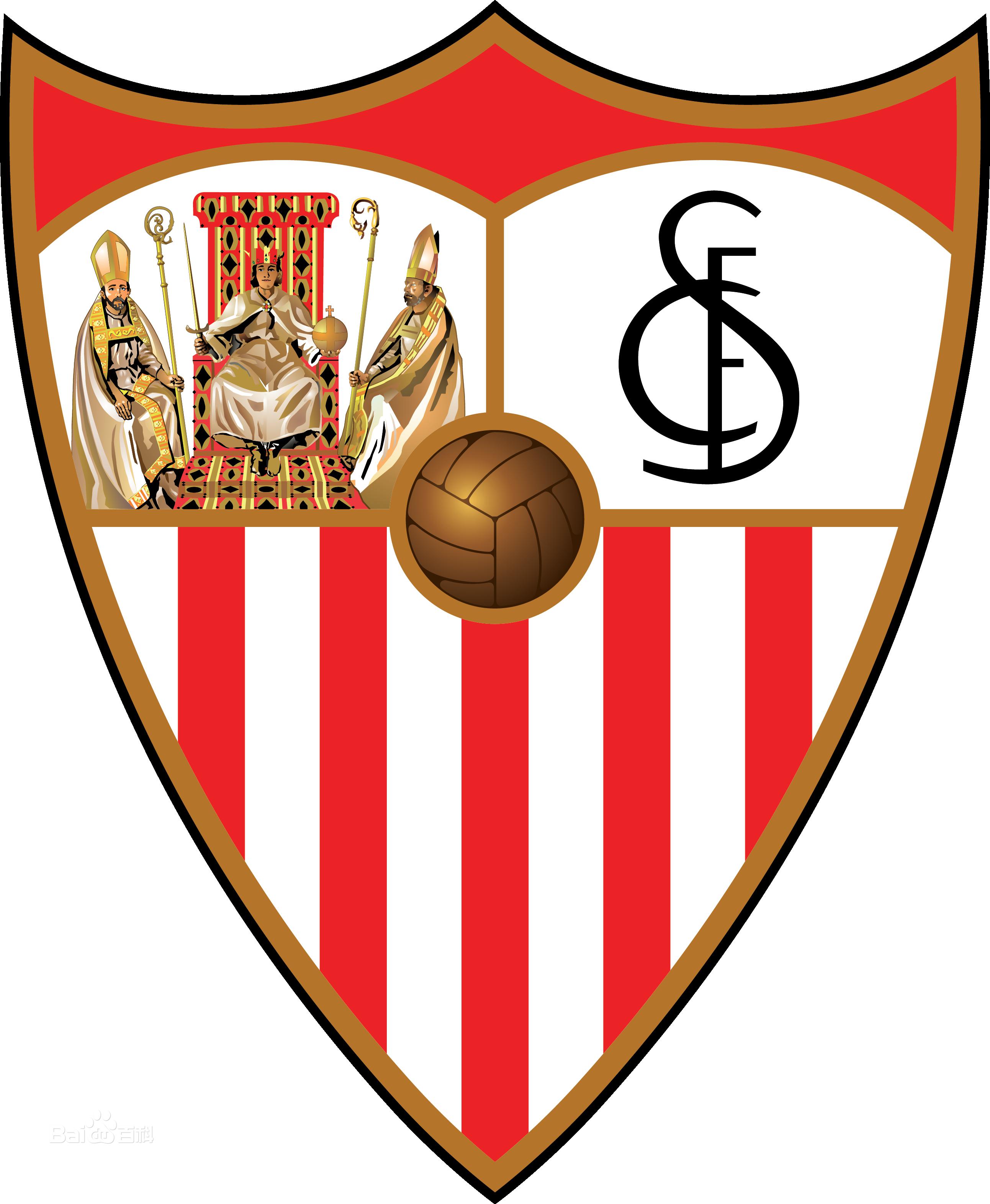 西甲球裤号码和队徽印在一起 新赛季西甲球队队徽(18)