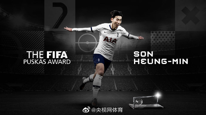 FIFA年度颁奖典礼 国际足联年度奖项一览(7)
