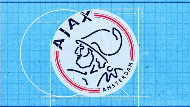 欧冠足球俱乐部 标志 阿贾克斯俱乐部标志的由来