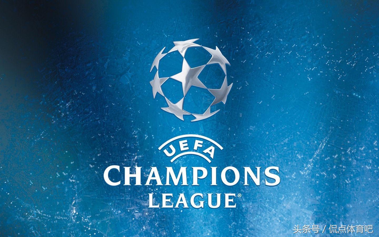 2012欧冠切尔西 拜仁 2012年欧冠决赛拜仁VS切尔西(1)