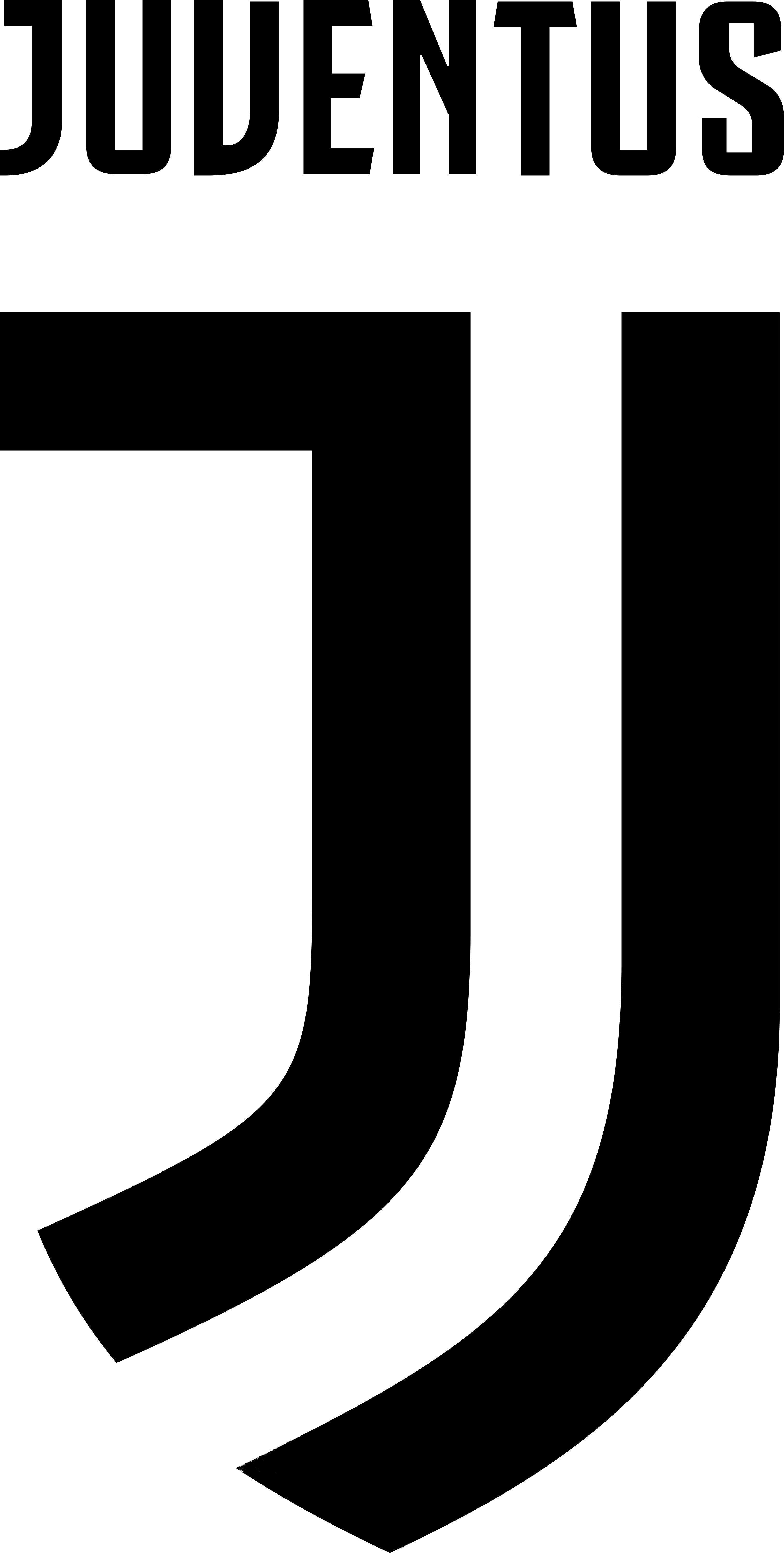 意甲队伍队徽 新赛季意甲球队队徽(10)