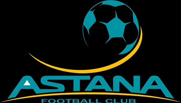 阿斯塔纳欧冠分组 阿斯塔纳足球队的欧冠之旅(6)