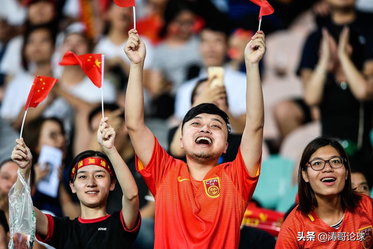 踢过西甲的中国人 留洋获得成功的十大中国足球运动员(1)
