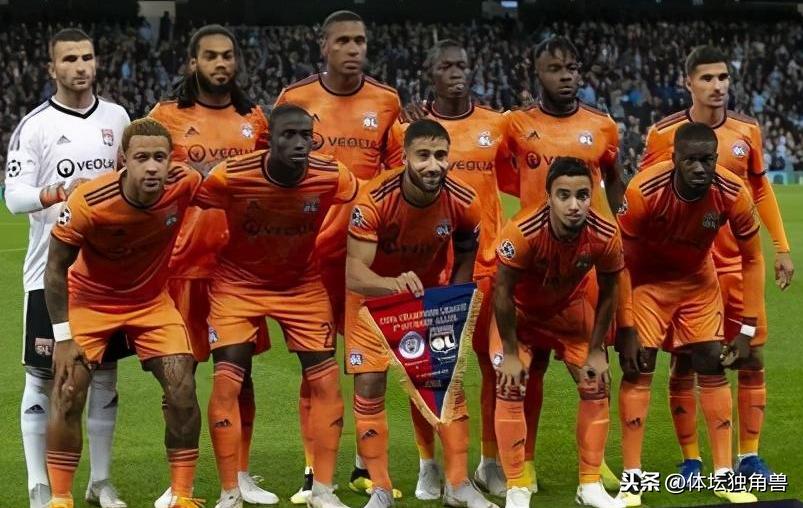 法甲里昂对摩纳哥2017 里昂VS摩纳哥(3)