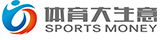 中国英超 京东 英超利物浦宣布正式入驻京东全球购(2)