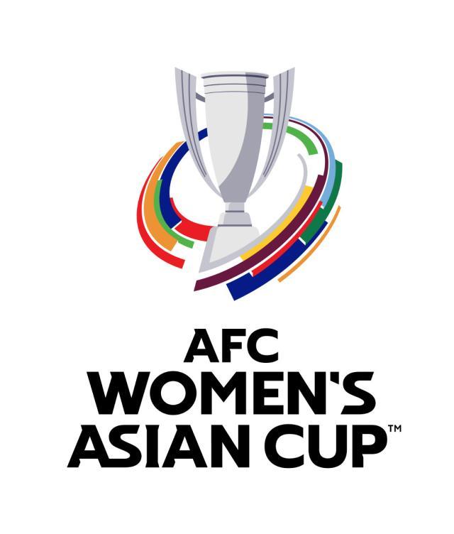 2022印度女足亚洲杯赛程确定：1月20日至2月6日(1)