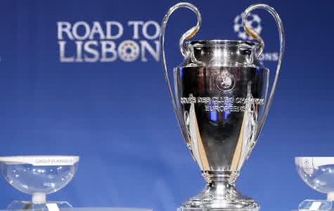 欧冠决赛历史对决 欧冠历史五大经典决赛