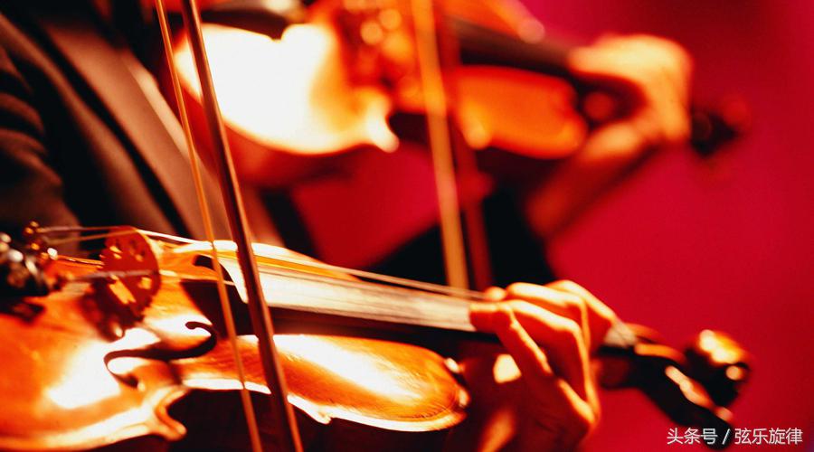 欧冠小提琴曲 海菲兹演绎小提琴最富神奇效果的连顿弓法