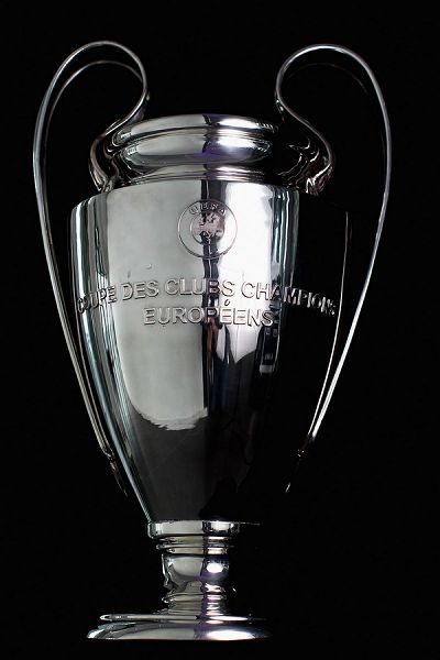 2016 17uefa 欧冠冠军 2017赛季(1)