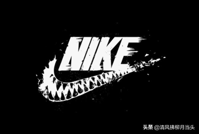nike别赞助中超了 Nike即将退出中国(3)