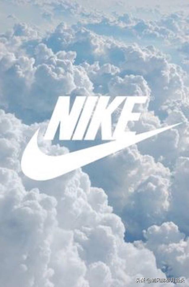 nike别赞助中超了 Nike即将退出中国(7)