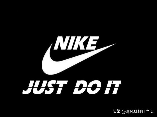 nike别赞助中超了 Nike即将退出中国(16)