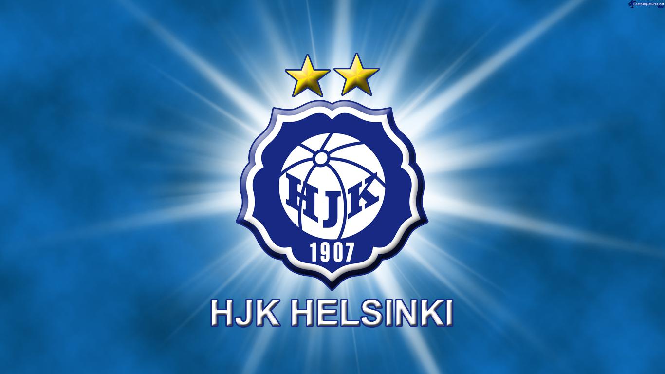 芬兰超级联赛欧冠 芬超赫尔辛基(1)