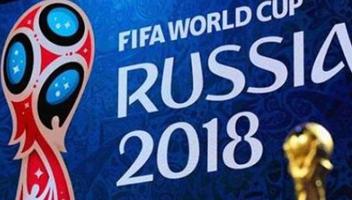 2018欧冠出线队伍 2018世界杯小组出线队伍有哪些(1)