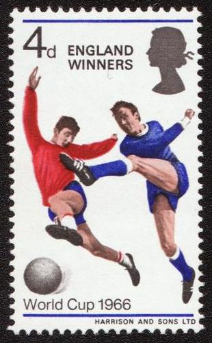 中超足球个性化邮票 中超将发行个性化邮票(3)