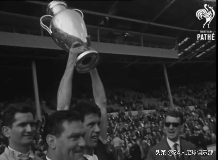 1963米兰欧冠 2007年AC米兰的欧冠冠军之路(2)