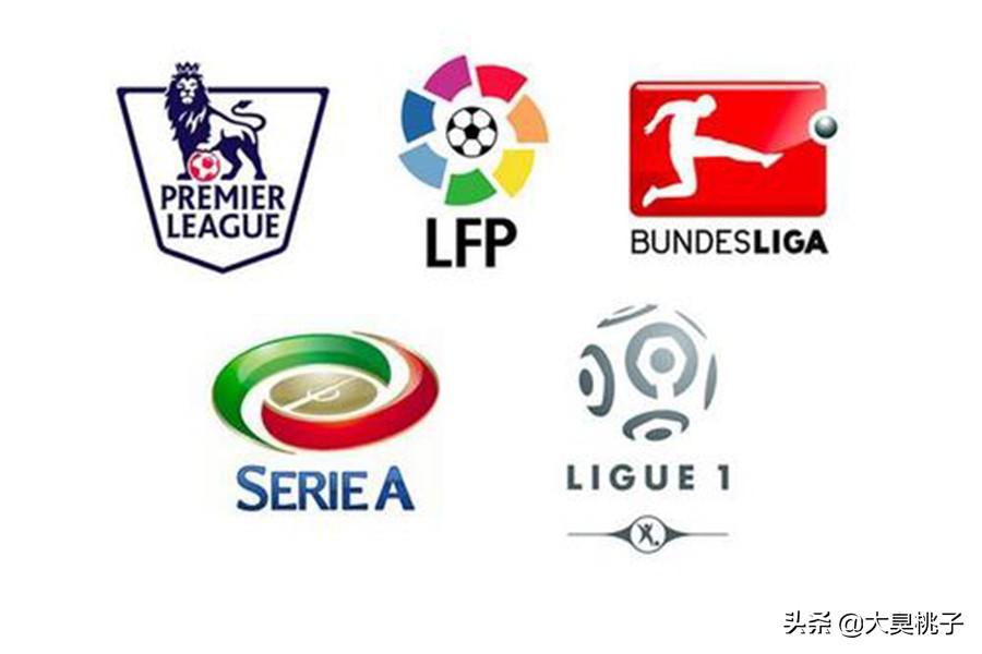 五大联赛才能踢欧冠吗 足球五大联赛全部回归(1)