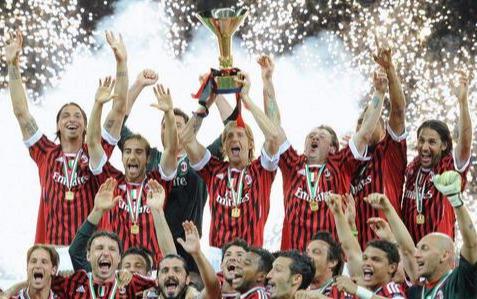 1997年意甲冠军 2012年米兰才是意甲冠军(1)