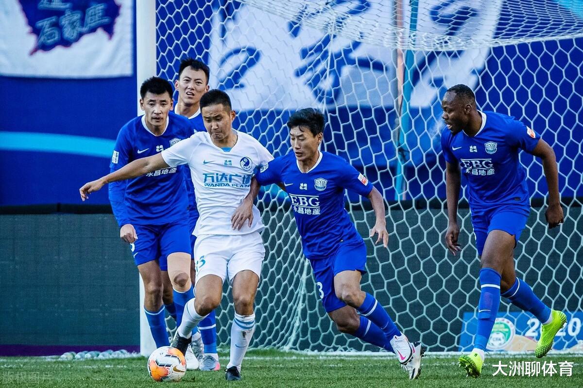 咦！日本媒体点评中超：影响很大，整个亚洲足球都受到不利影响(5)
