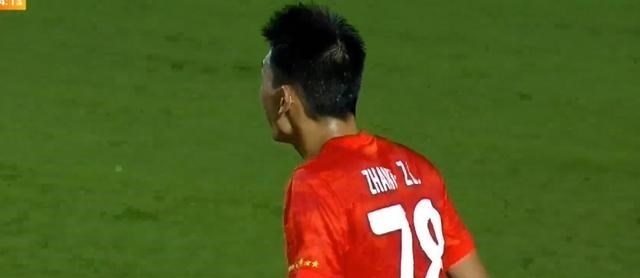 1-5！中国足球再迎惨败，如此青训成果，真是让人担忧(1)