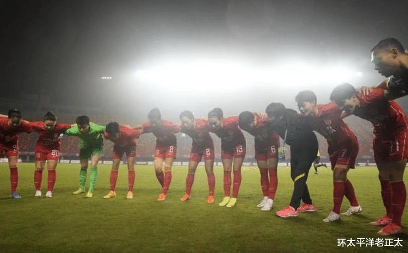 中国足球太悲哀！联合队夺冠皆大欢喜，规则出现大bug：上海队拿亚军比夺冠多1枚金牌(4)