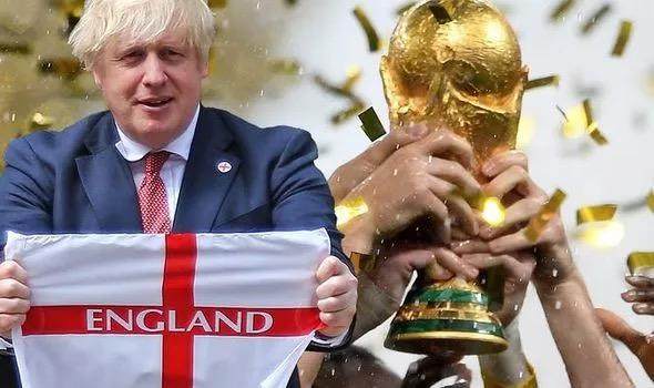 搞砸欧洲杯决赛，英格兰还妄想申办2030世界杯？(3)