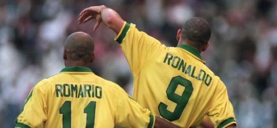 世界杯小历史，1998年世界杯揭幕战，乌龙君建功，巴西险胜苏格兰(3)