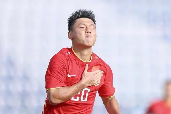 越南U23男足2-0战胜马来西亚 越南泰国在U23亚洲杯中均表现出色(7)