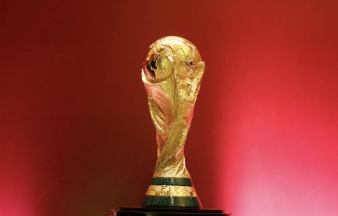 今年卡塔尔世界杯冠军法国英格兰没戏，可能是巴西或阿根廷？